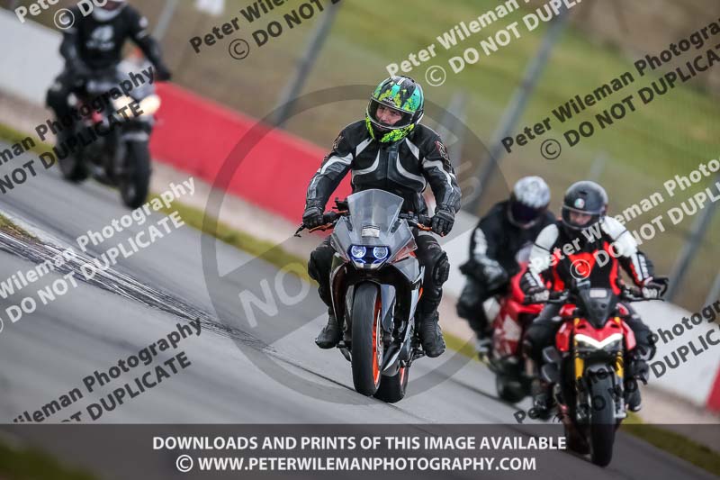PJ Motorsport Photography 2020;donington no limits trackday;donington park photographs;donington trackday photographs;no limits trackdays;peter wileman photography;trackday digital images;trackday photos